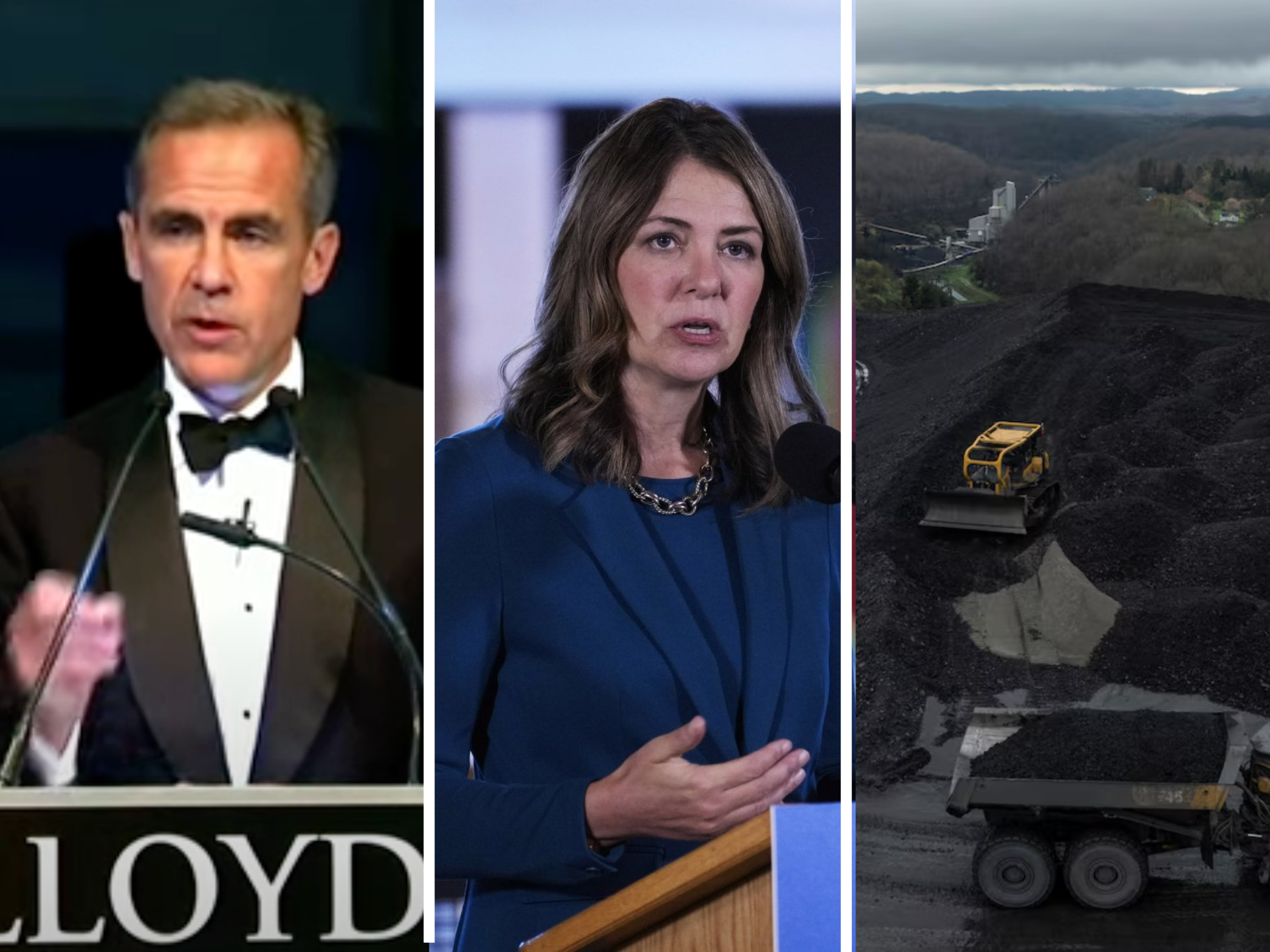 Failing the Lessons of History